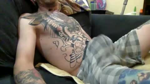 Snapshot of cumonover420 chatting on 10, 7, 2026 cumonover420 online show from 10, 7, 2026