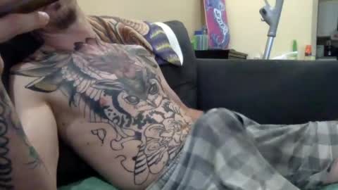 Snapshot of cumonover420 chatting on 13, 7, 2026 cumonover420 online show from 13, 7, 2026