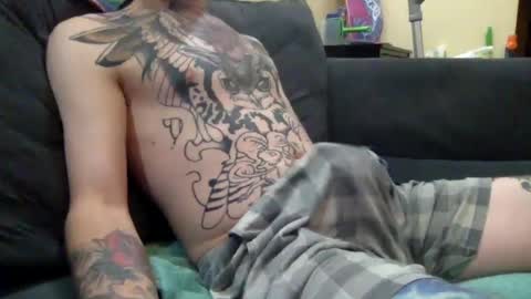 Snapshot of cumonover420 chatting on 19, 7, 2026 cumonover420 online show from 19, 7, 2026