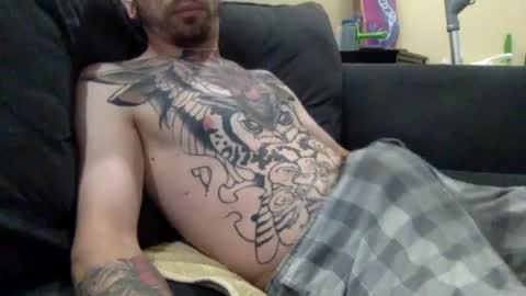 Snapshot of cumonover420 chatting on 20, 7, 2026 cumonover420 online show from 20, 7, 2026