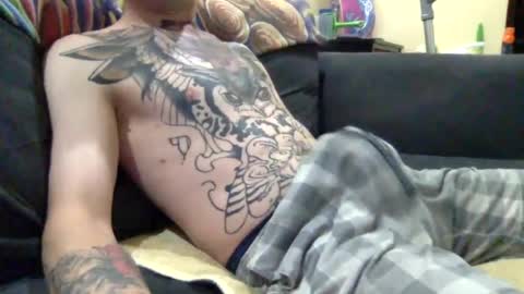 Snapshot of cumonover420 chatting on 22, 7, 2026 cumonover420 online show from 22, 7, 2026