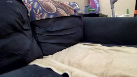 Snapshot of cumonover420 chatting on 24, 7, 2026 cumonover420 online show from 24, 7, 2026
