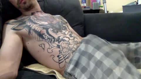 Snapshot of cumonover420 chatting on 2, 8, 2026 cumonover420 online show from 2, 8, 2026