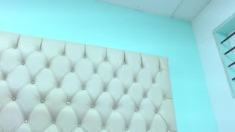 Cumontitsxxx online show from 5, 3, 2025