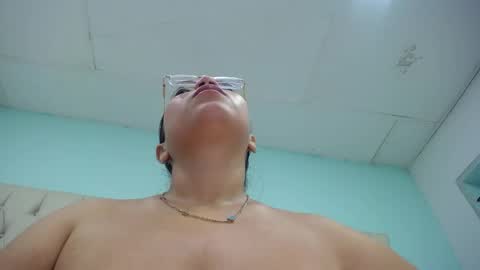 Snapshot of cumontitsxxx chatting on 28, 4, 2026 Cumontitsxxx online show from 28, 4, 2026