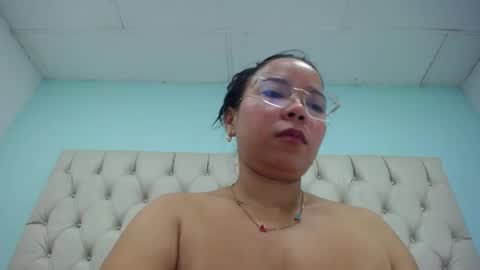 Snapshot of cumontitsxxx chatting on 9, 5, 2026 Cumontitsxxx online show from 9, 5, 2026