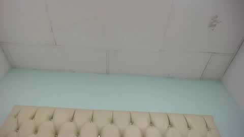 Snapshot of cumontitsxxx chatting on 14, 5, 2026 Cumontitsxxx online show from 14, 5, 2026