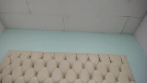 Snapshot of cumontitsxxx chatting on 31, 5, 2026 Cumontitsxxx online show from 31, 5, 2026