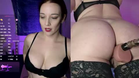 Cumonveronica online show from 7, 7, 2026
