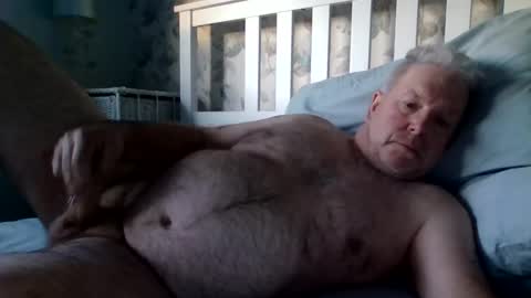 cumovermexxxxx online show from 1, 3, 2025