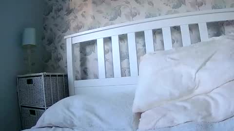 cumovermexxxxx online show from 17, 11, 2025