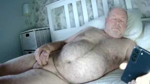 cumovermexxxxx online show from 18, 2, 2026