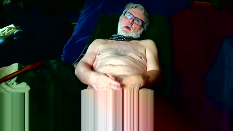 cumpig54 online show from 17, 4, 2026