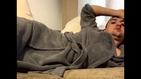 Billy online show from 2, 1, 2025