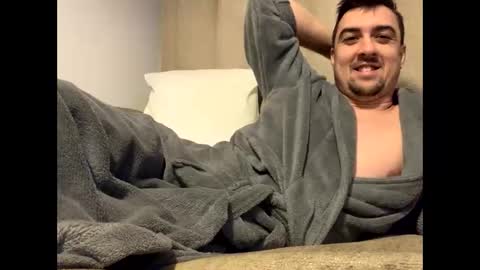 Billy online show from 8, 1, 2025