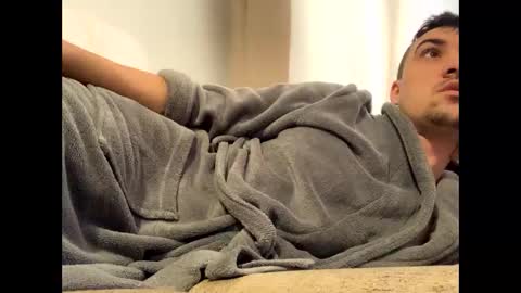 Billy online show from 29, 1, 2025