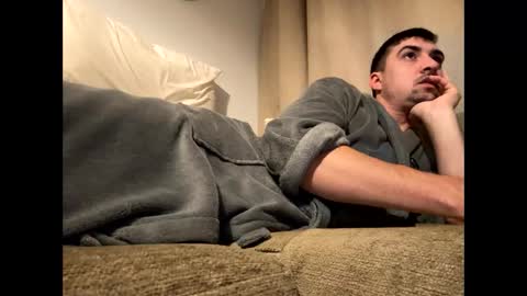 Billy online show from 28, 9, 2025