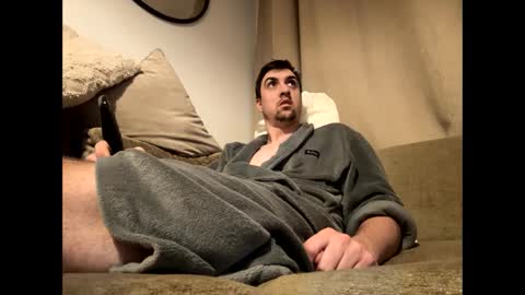 Billy online show from 4, 2, 2026