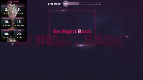 Snapshot of cumqueen101 chatting on 26, 2, 2026 Kasey online show from 26, 2, 2026