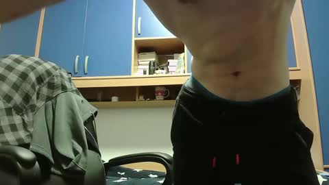 Reacher online show from 3, 1, 2025