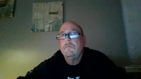 cumsalot55797187 online show from 9, 1, 2025