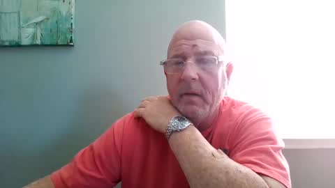 cumsalot55797187 online show from 17, 2, 2025