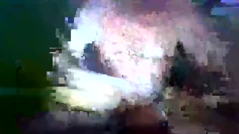 cumsalot55797187 online show from 5, 3, 2025