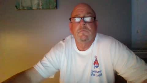 cumsalot55797187 online show from 10, 3, 2025