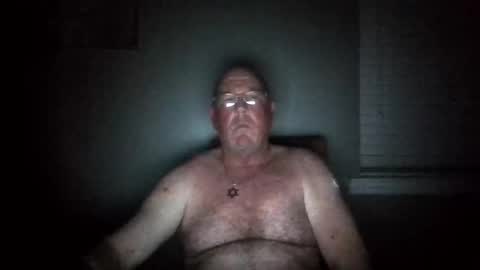 cumsalot55797187 online show from 13, 10, 2025