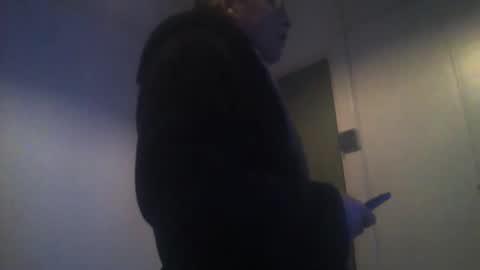 Alan online show from 15, 1, 2026