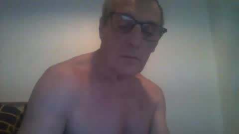 Alan online show from 18, 1, 2026
