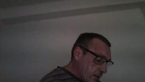 Alan online show from 24, 2, 2026