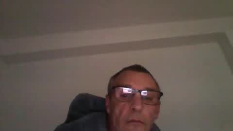 Alan online show from 1, 3, 2026