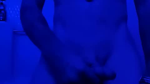 Snapshot of cumsforher chatting on 27, 9, 2025 cumsforher online show from 27, 9, 2025