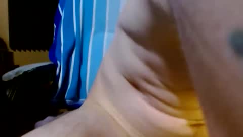 cumshard35 online show from 11, 4, 2026