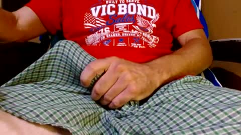 Snapshot of cumshard35 chatting on 19, 7, 2026 cumshard35 online show from 19, 7, 2026