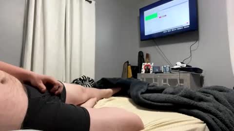 cumshotdanny20 online show from 26, 1, 2025