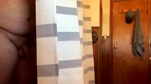 cumshotdanny20 online show from 26, 10, 2025