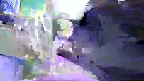 Snapshot of cumshotking888 chatting on 2, 10, 2025 cumshotking888 online show from 2, 10, 2025