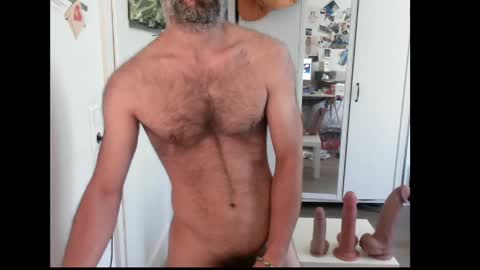 Snapshot of cumshow_x chatting on 24, 4, 2026 Cumshow online show from 24, 4, 2026