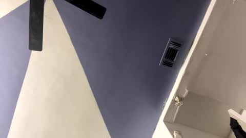 Snapshot of cumsinmealot chatting on 7, 12, 2024 Aprilia online show from 7, 12, 2024