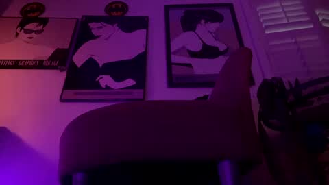 Snapshot of cumsinmealot chatting on 28, 12, 2024 Aprilia online show from 28, 12, 2024