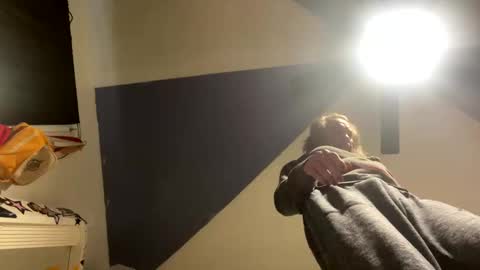 Snapshot of cumsinmealot chatting on 6, 2, 2025 Aprilia online show from 6, 2, 2025