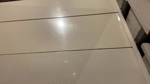 Snapshot of cumsinmealot chatting on 12, 2, 2025 Aprilia online show from 12, 2, 2025