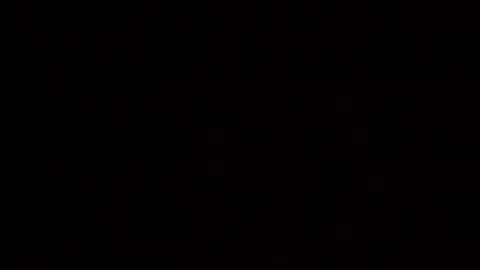 Snapshot of cumsinmealot chatting on 25, 2, 2025 Aprilia online show from 25, 2, 2025