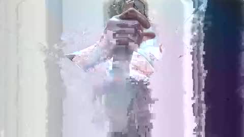 Snapshot of cumsinmealot chatting on 21, 12, 2025 Aprilia online show from 21, 12, 2025