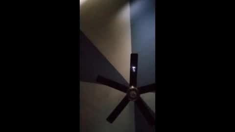 Snapshot of cumsinmealot chatting on 6, 1, 2026 Aprilia online show from 6, 1, 2026