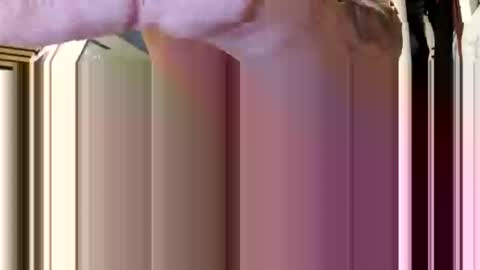 Snapshot of cumsinmealot chatting on 5, 2, 2026 Aprilia online show from 5, 2, 2026