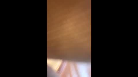 Snapshot of cumsinmealot chatting on 9, 2, 2026 Aprilia online show from 9, 2, 2026