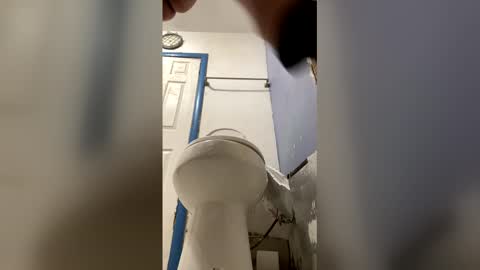 Aprilia online show from 5, 4, 2026